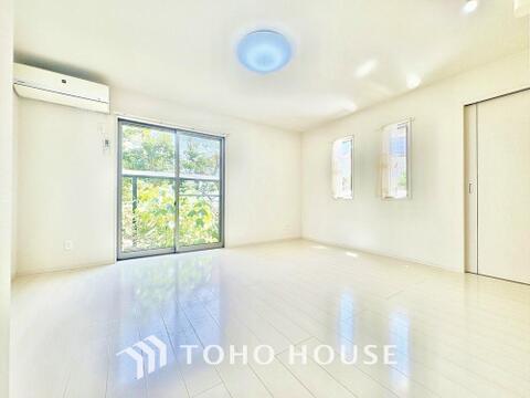 中古戸建て