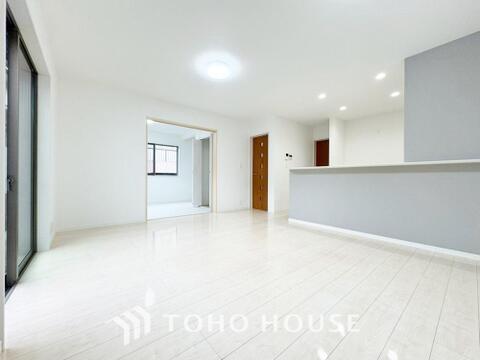 中古戸建て 千葉県松戸市六実３丁目