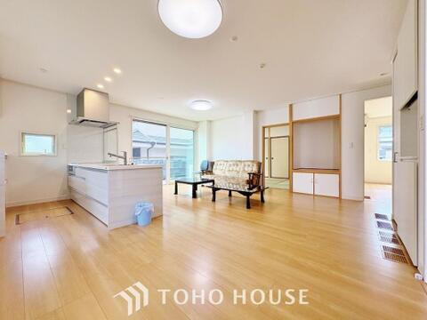 中古戸建て 千葉県船橋市西習志野3丁目