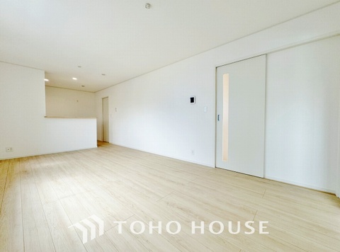 新築戸建て