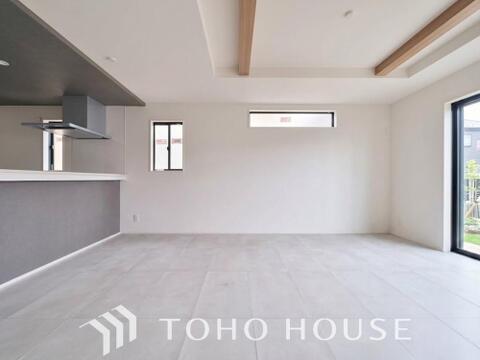 新築戸建て