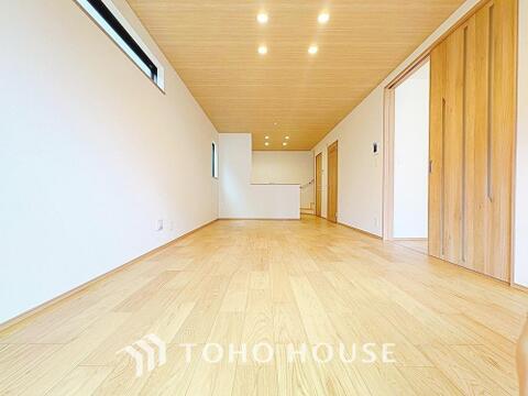 新築戸建て