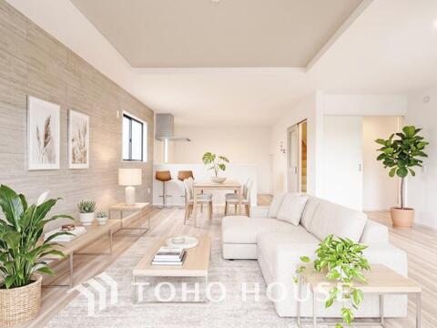 新築戸建て 茨城県取手市宮和田