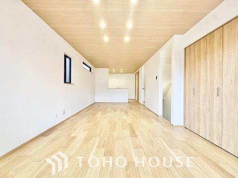 新築戸建て