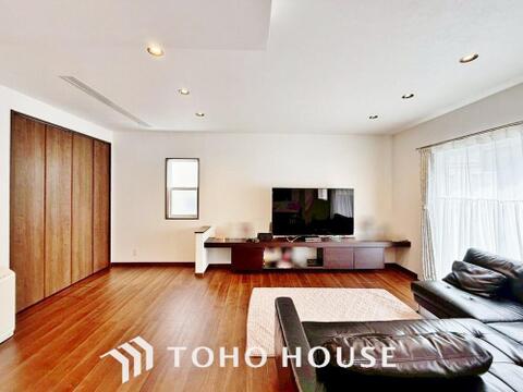 中古戸建て