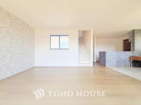 新築戸建て