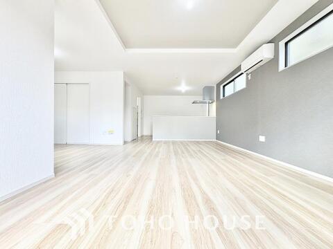 新築戸建て