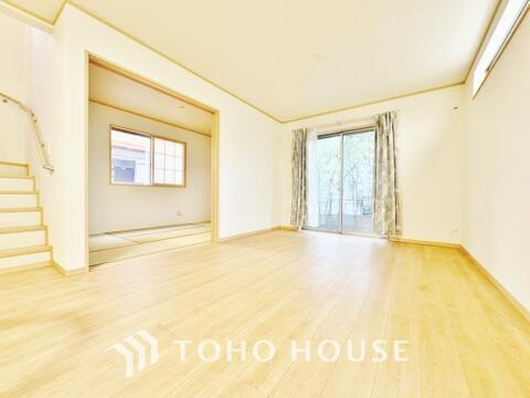 中古戸建て