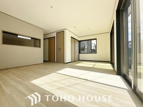 中古戸建て