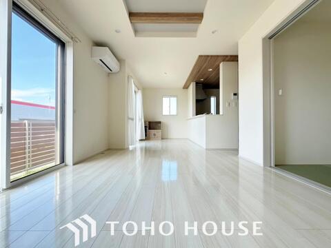 中古戸建て