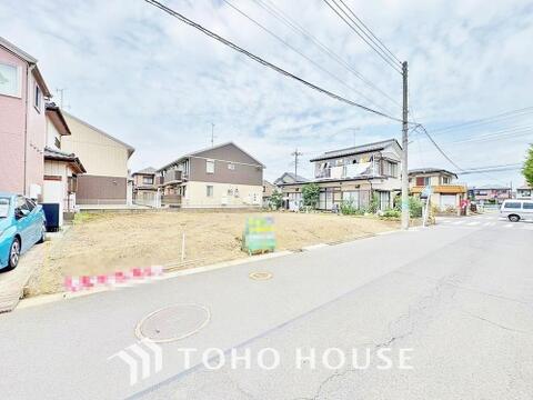 売地