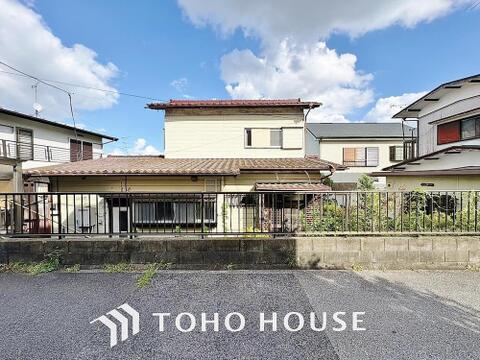 売地