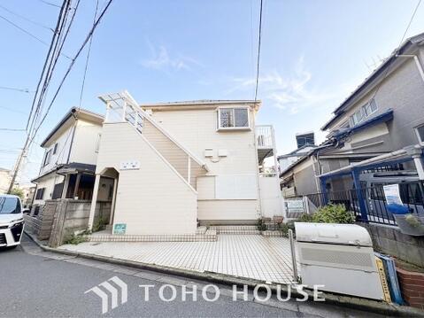 売地