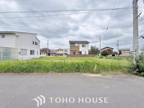 売地