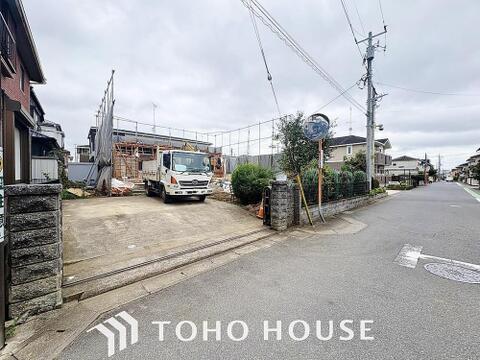売地