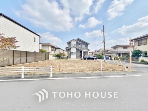売地