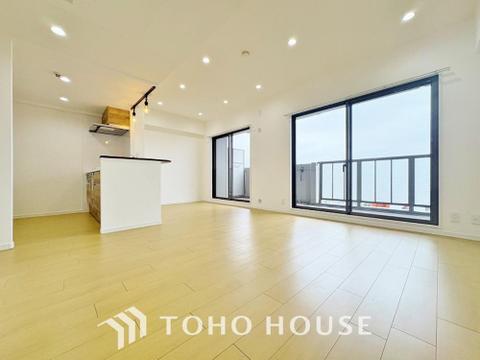 中古マンション