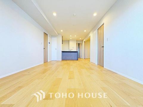 中古マンション