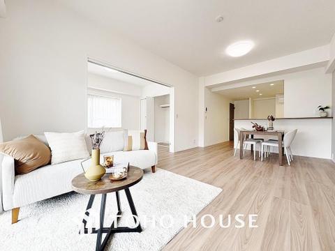 中古マンション