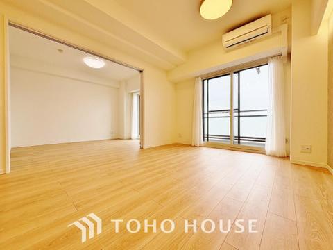 中古マンション