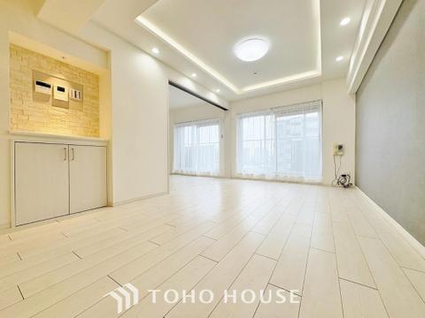 中古マンション