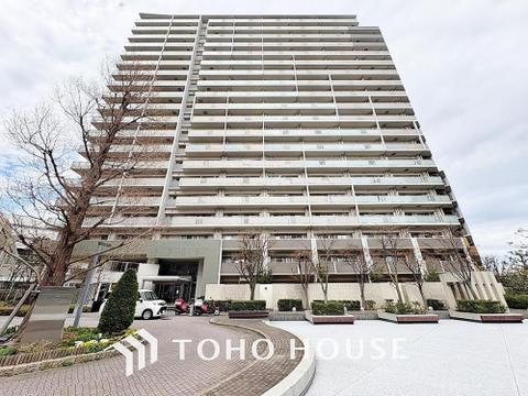 中古マンション