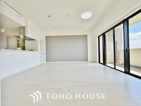 中古マンション