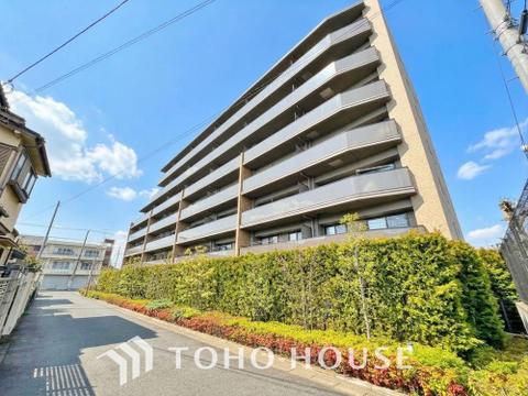 中古マンション