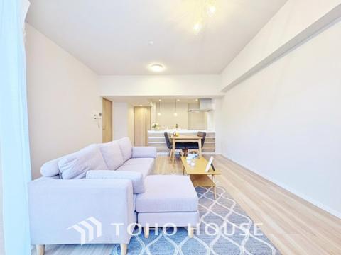 中古マンション