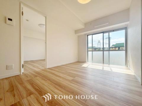 中古マンション