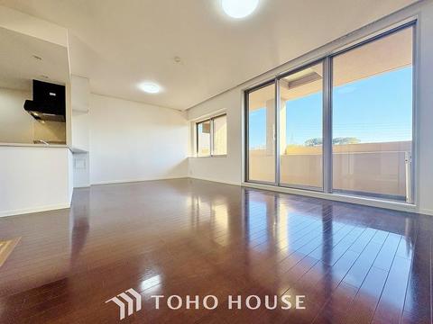 中古マンション