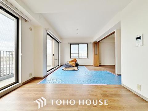 中古マンション