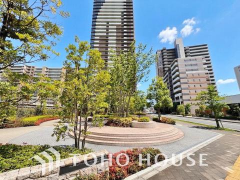 中古マンション