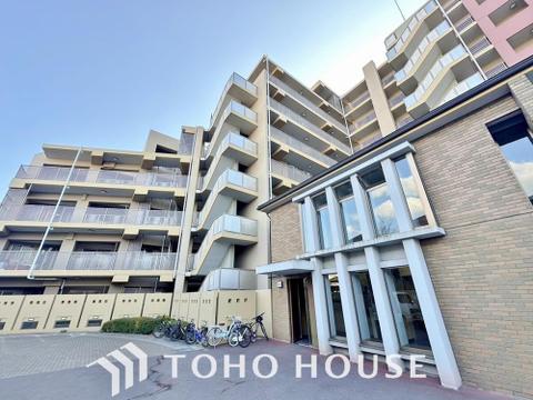 中古マンション