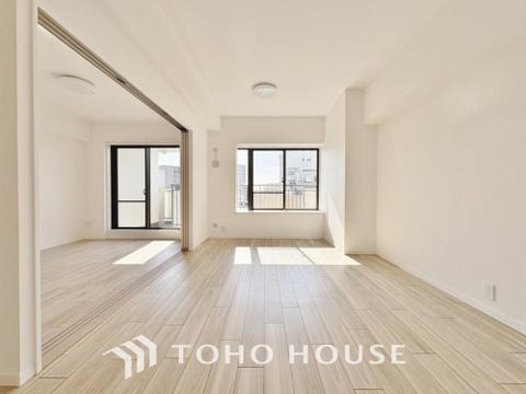 中古マンション