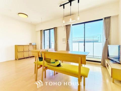 中古マンション