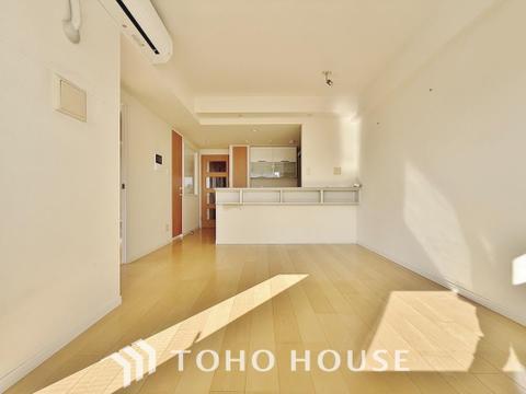 中古マンション