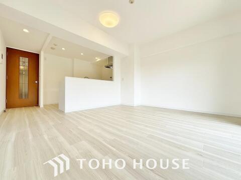 中古マンション