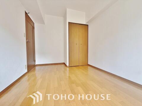 中古マンション