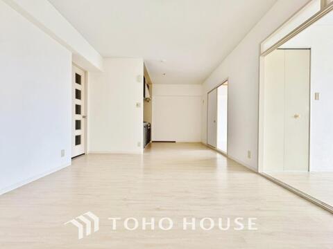 中古マンション