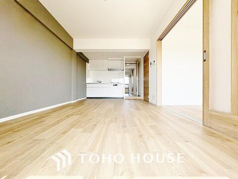 中古マンション