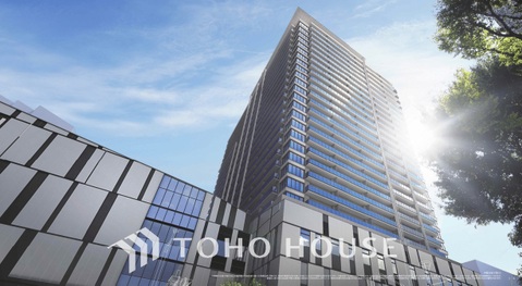 新築マンション 埼玉県さいたま市 浦和区高砂1丁目