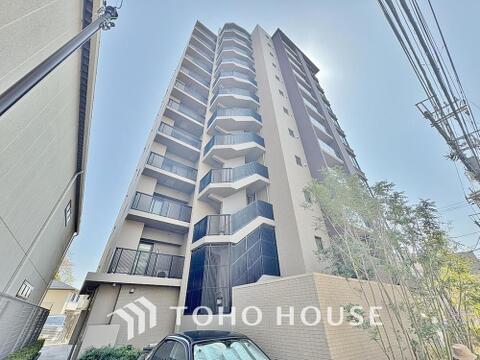 中古マンション