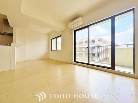 中古マンション