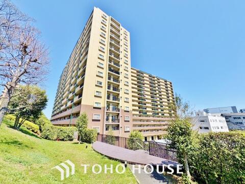 中古マンション