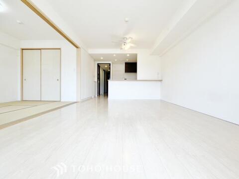 中古マンション 東京都葛飾区金町2丁目