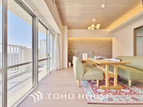 中古マンション