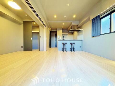 中古マンション