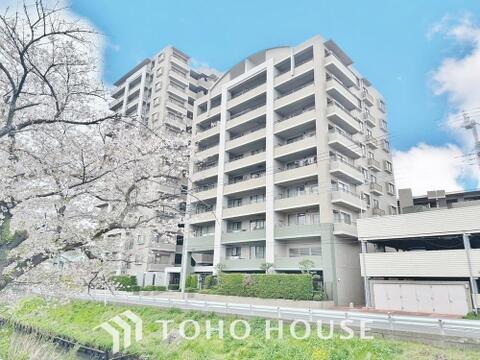 中古マンション