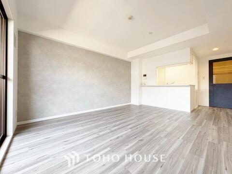 中古マンション 千葉県松戸市上本郷